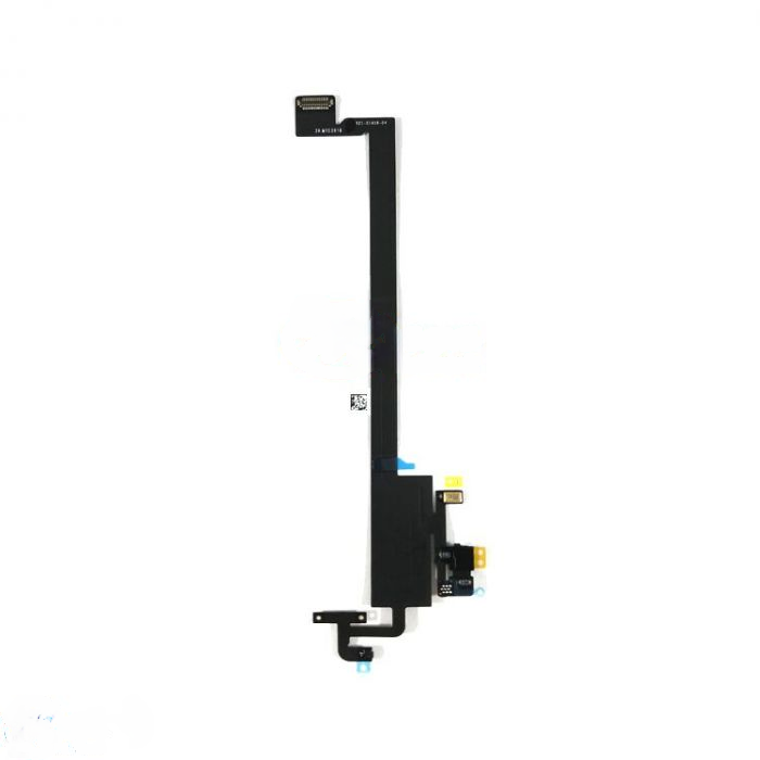 iPhone XS Max Proximity Sensor Flex Replacement Part