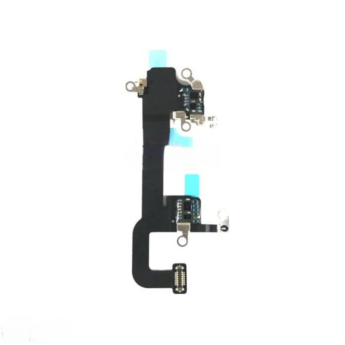 iPhone XS Max Wifi Flex Cable Replacement Part