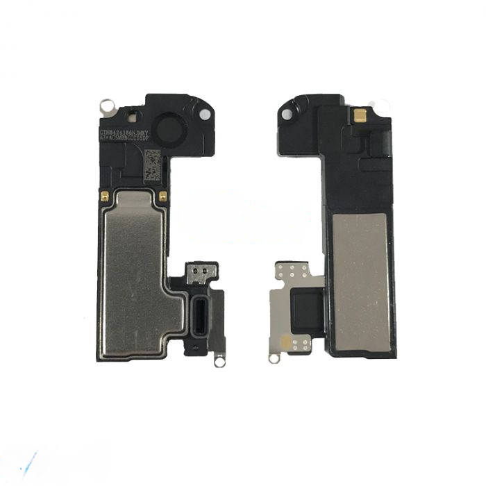 iPhone XS Earpiece Speaker Replacement Part