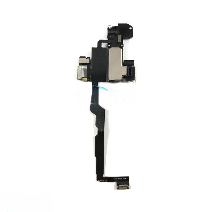 iPhone XS Earpiece Speaker with Proximity Sensor Flex Cable Replacement Part