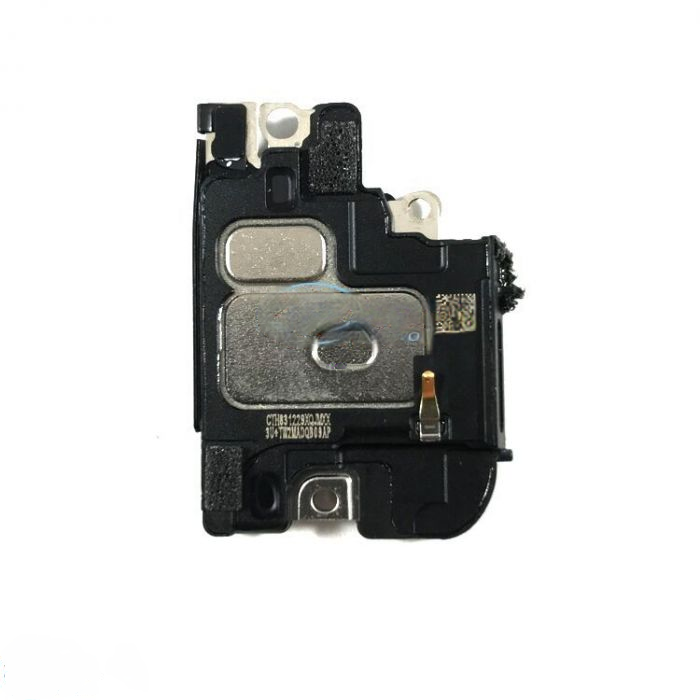 iPhone XS Loud Speaker Buzzer Ringer Replacement Part