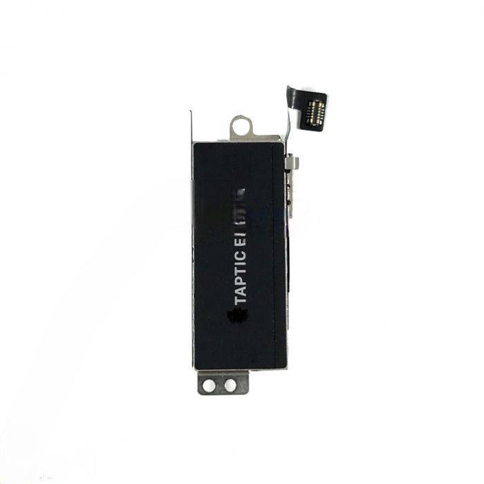 iPhone XS Vibrator Motor Replacement Part