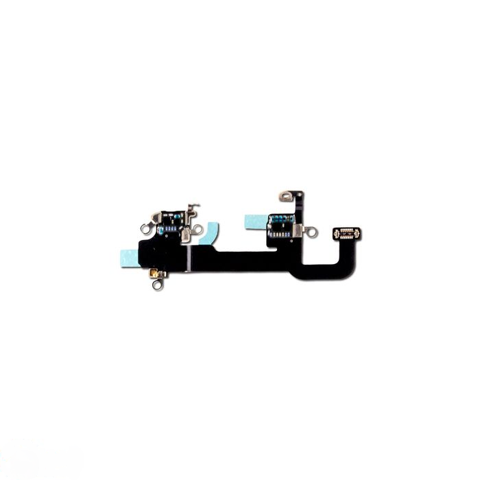 iPhone XS Wifi Flex Replacement Part