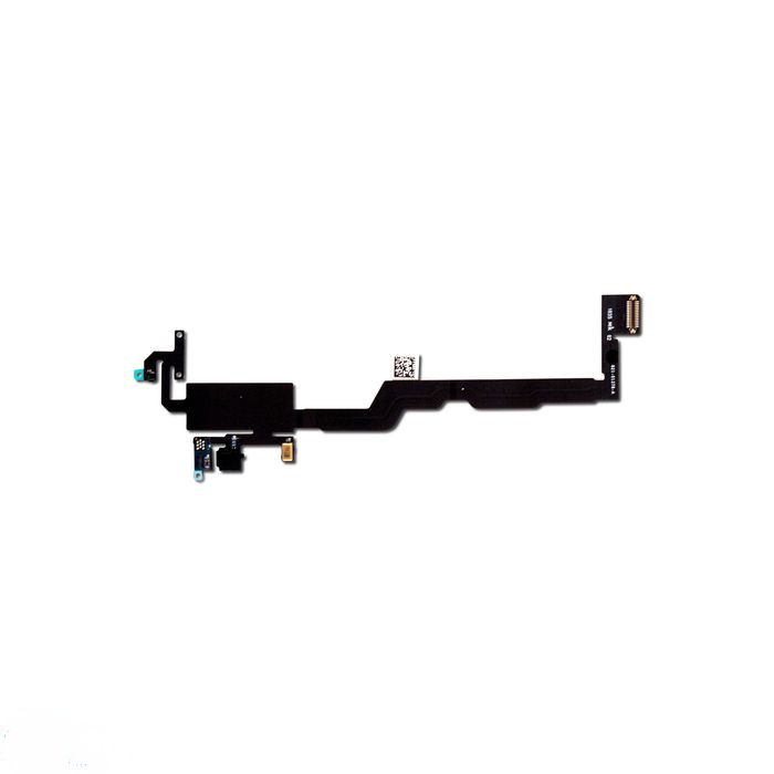 iPhone XS Proximity Sensor Flex Replacement Part