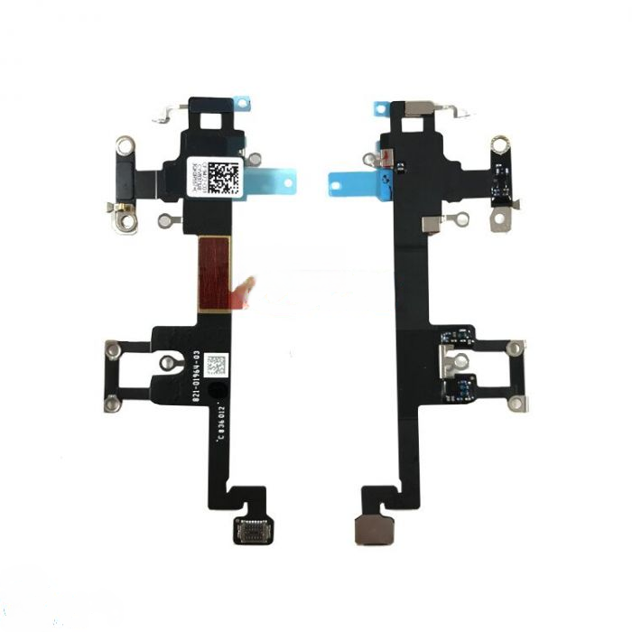 iPhone XR Wifi Flex Replacement Part