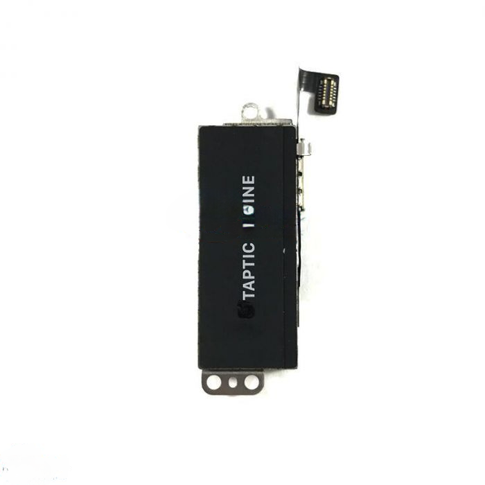 iPhone XR Vibrator Motor Replacement Part