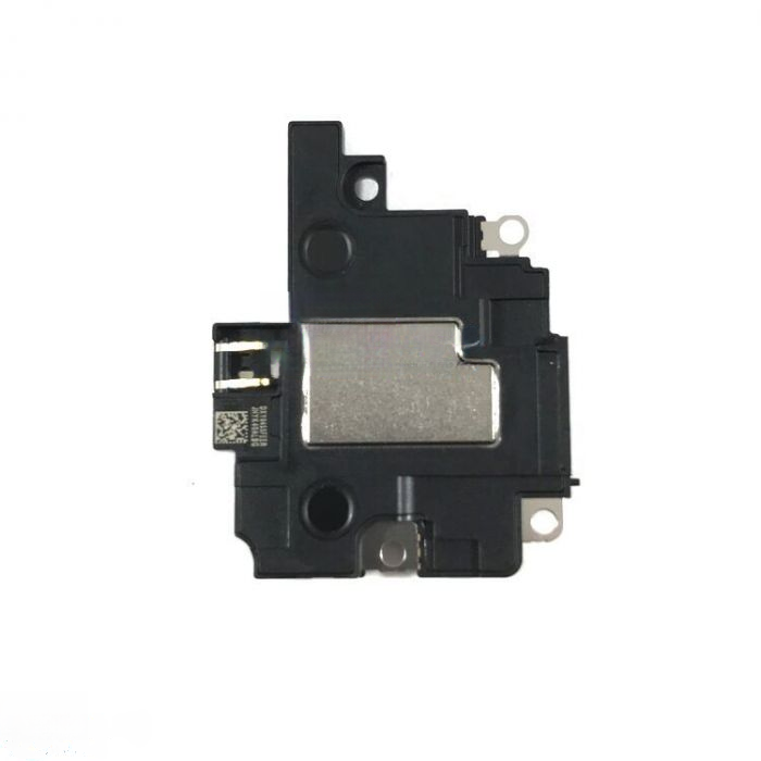 iPhone XR/iPhone 11 Loud Speaker Buzzer Ringer Replacement Part