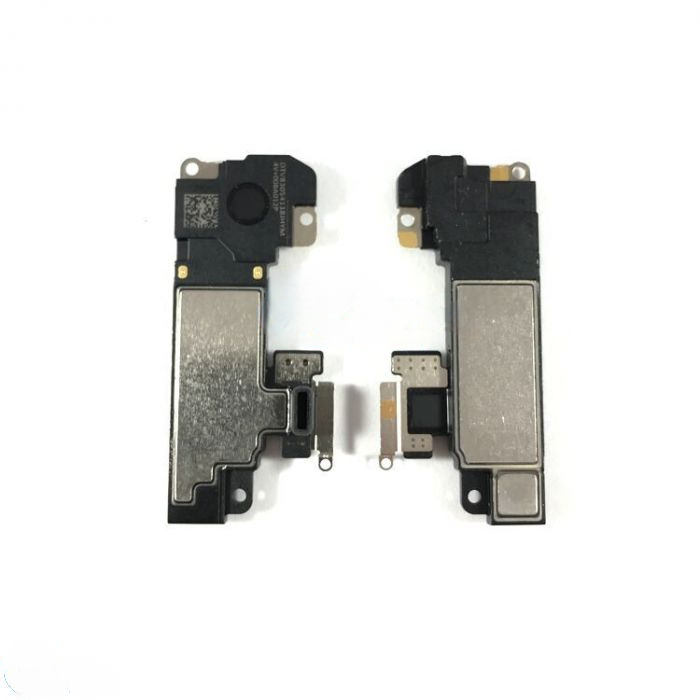 iPhone XR Earpiece Speaker Replacement Part