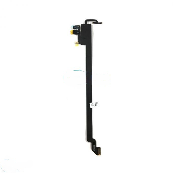 iPhone XR Proximity Sensor Flex Replacement Part