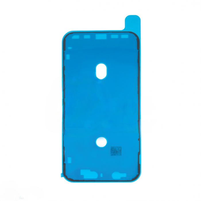 iPhone XR Frame Adhesive