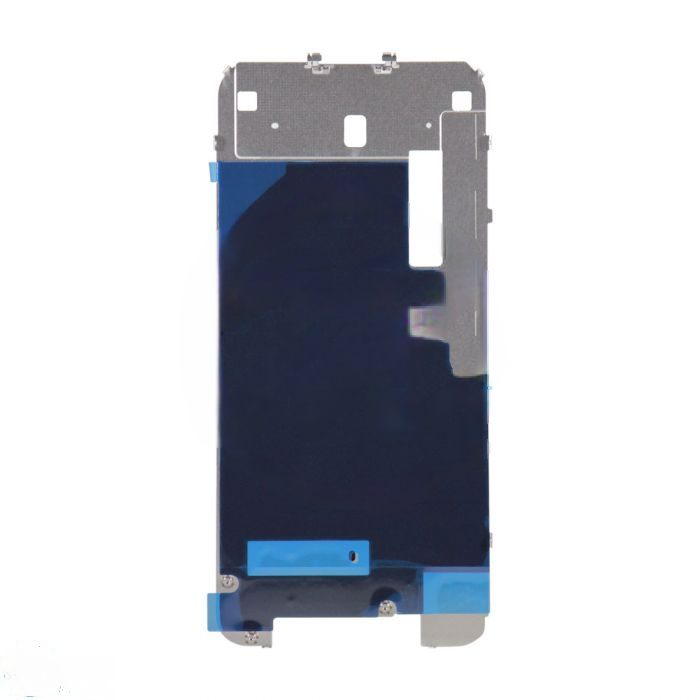 iPhone XR Backplate Replacement Part