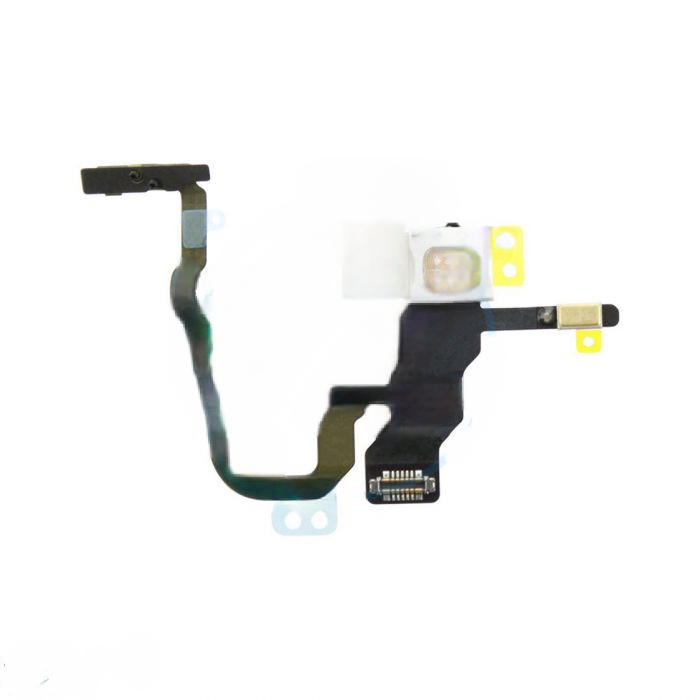 iPhone X Power Flex Cable Replacement Part