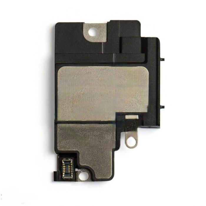 iPhone X Loud Speaker Ringer Buzzer Replacement Part