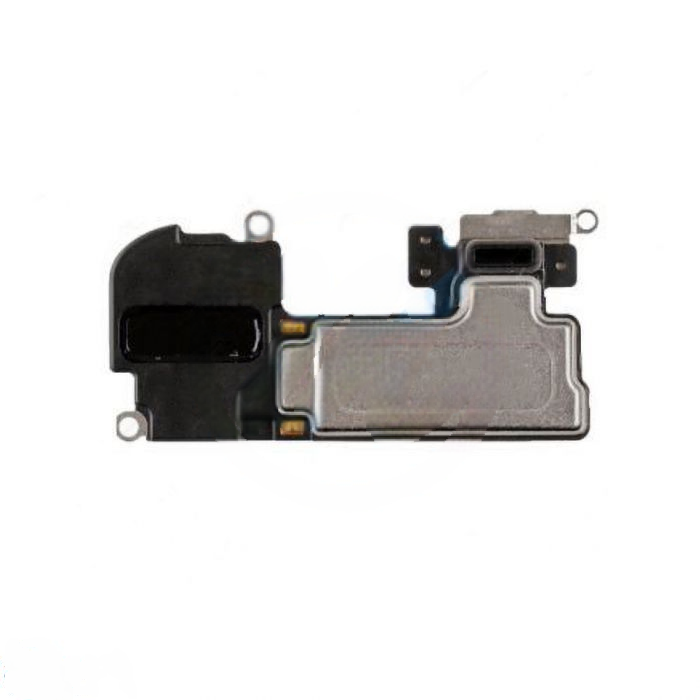 iPhone X Earpiece Speaker Replacement Part