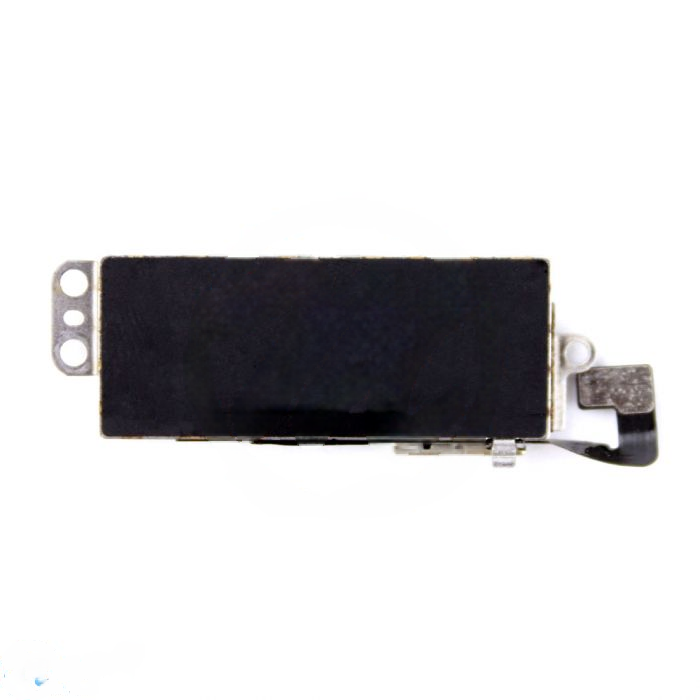 iPhone X Vibrator Motor Replacement Part