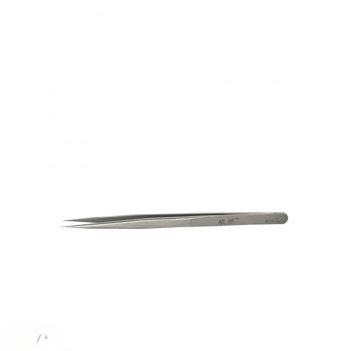 Ultra Fine Tip Precision Tweezers