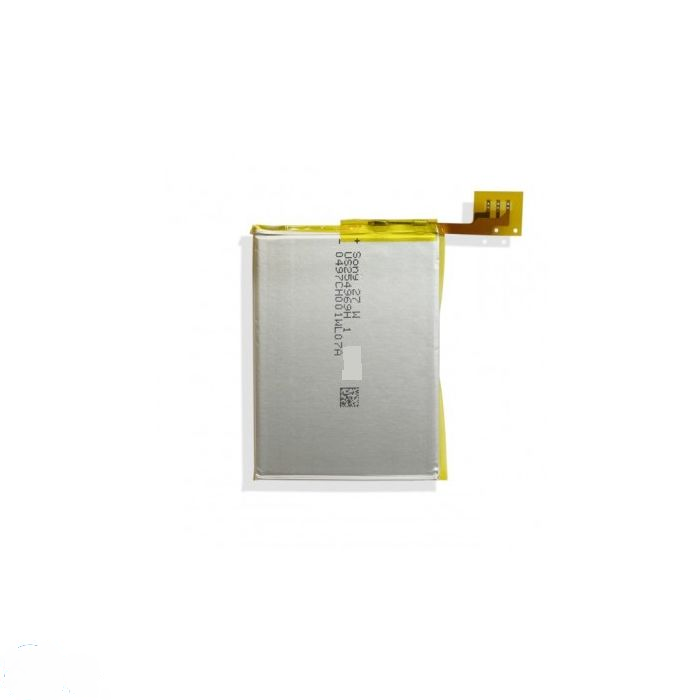 iTouch 5 Battery Replacement Part