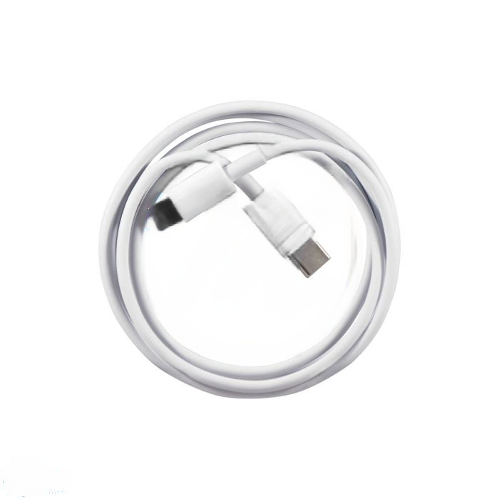 iPhone Type C Data Cable (1M)