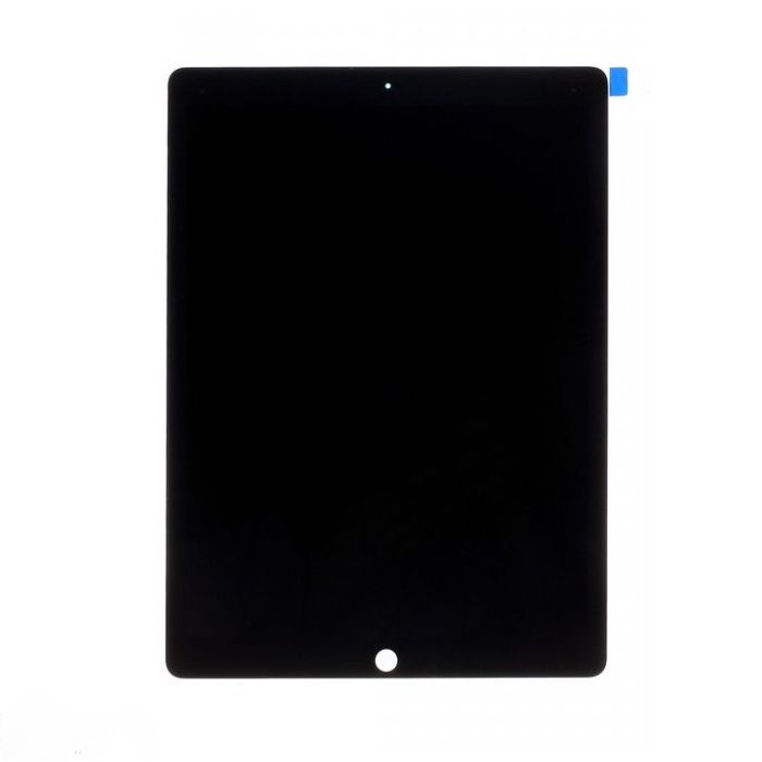 iPad Pro 10.5 (HQC) Digitizer Touch Screen with LCD - Black