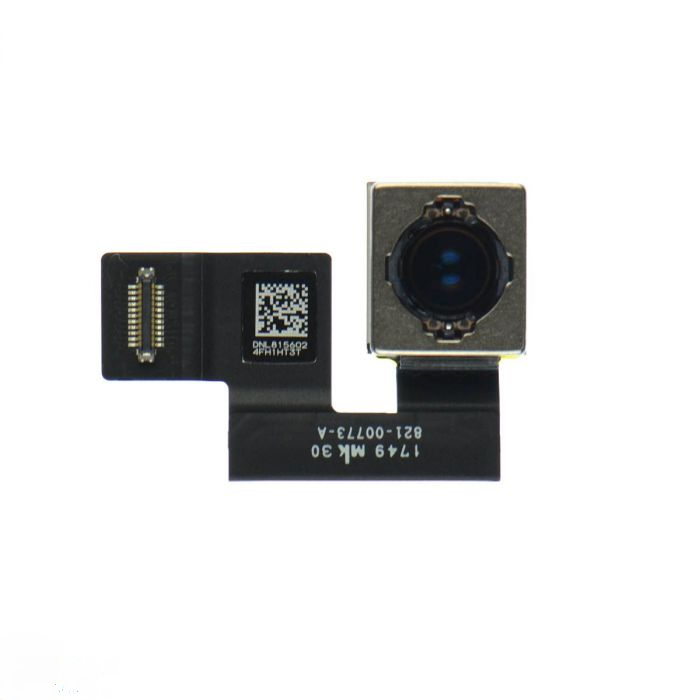 iPad Pro 10.5 Rear Camera with Flex Cable