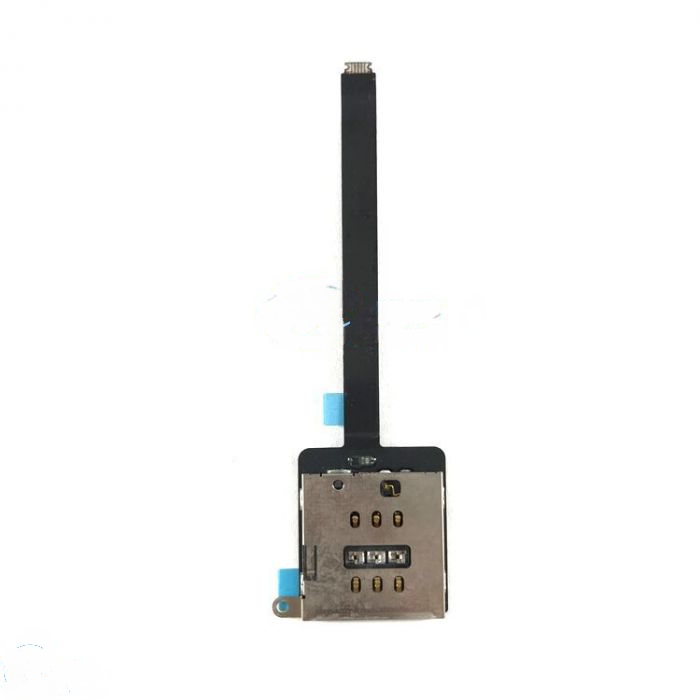 iPad Pro 10.5 Sim Card Reader with Flex Cable