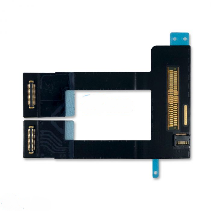 iPad Pro 10.5 LCD Flex Cable