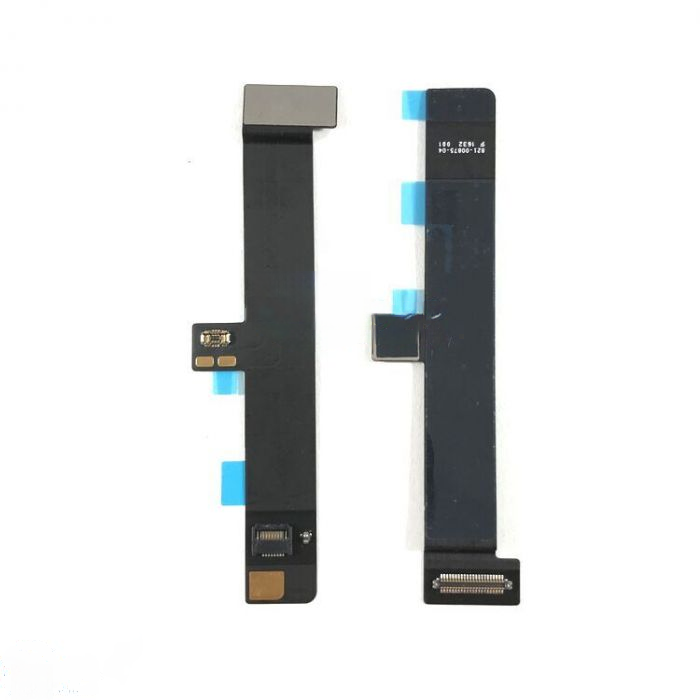 iPad Pro 10.5 Motherboard Connecting Flex Cable