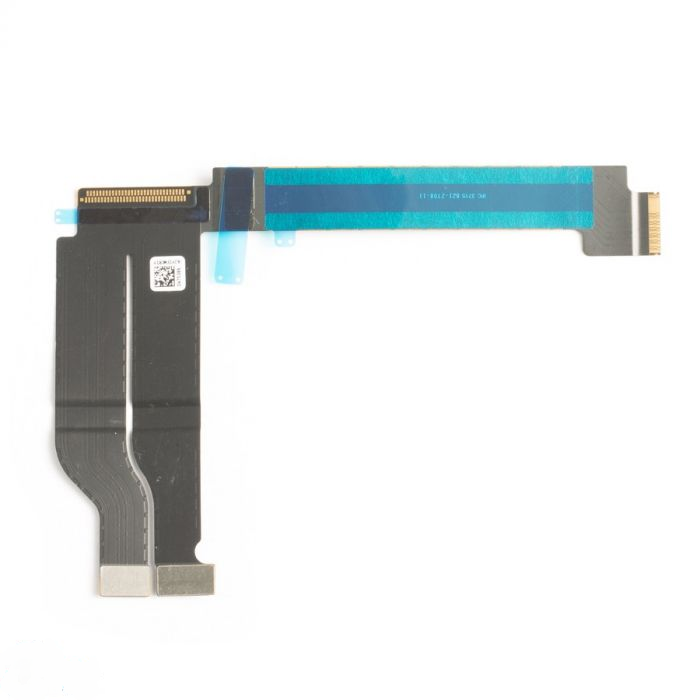 iPad Pro 12.9 LCD Flex Cable