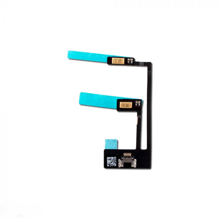 iPad Pro 12.9 Microphone Flex Cable