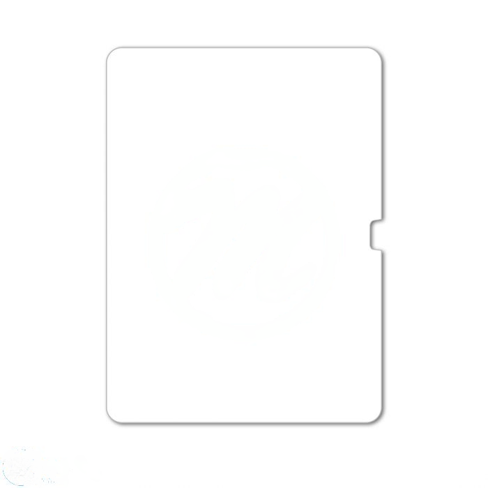 iPad 10 Tempered Glass Screen Protector