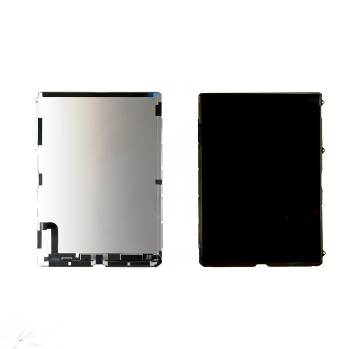 iPad 10 LCD Replacement Part