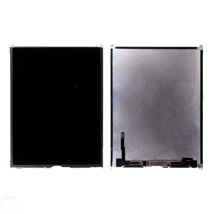 iPad 7/iPad 8/iPad 9 LCD Replacement Part