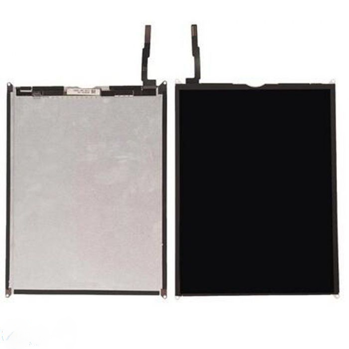 iPad Air/5/6 (2018) LCD Replacement Part