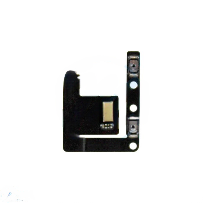 iPad Air 4/iPad Air 5 Volume Flex Cable Replacement Part