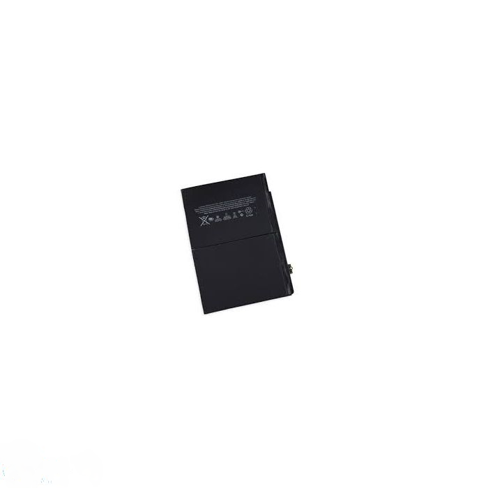 iPad Air 2 Battery Replacement Part