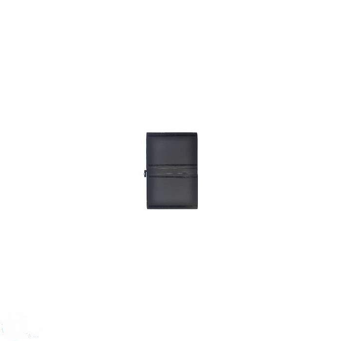 iPad Air/iPad 5/iPad 6/iPad 7/iPad 8/iPad 9 Battery Replacement Part