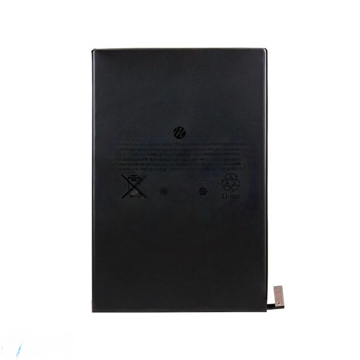 iPad Mini 5 Battery Replacement Part