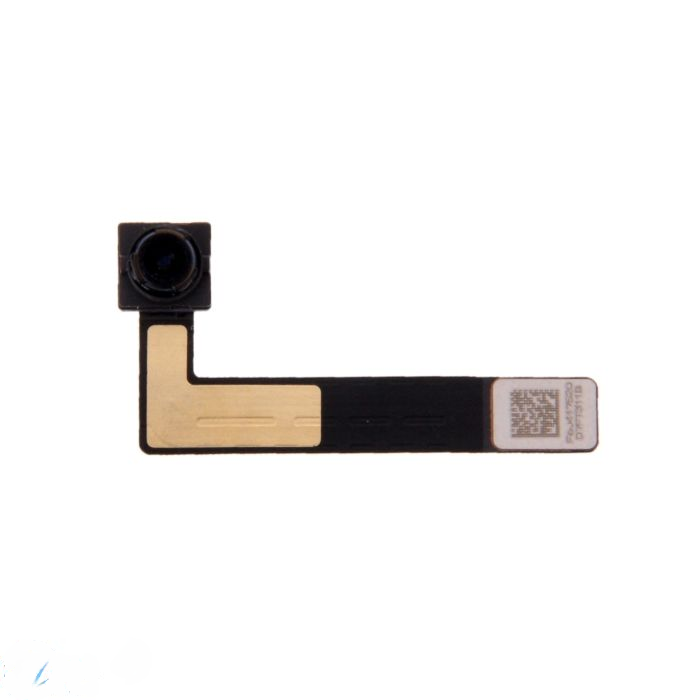 iPad Mini 4/Pro 12.9/iPad Air 2 Front Camera Replacement Part