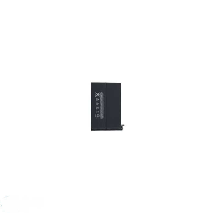 iPad Mini 2/3 Battery Replacement Part