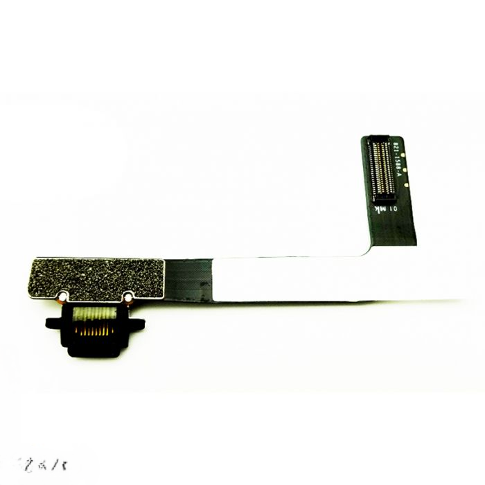 iPad 4 Charging Dock Flex Replacement Part