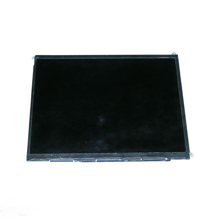 iPad 3 LCD Replacement Part