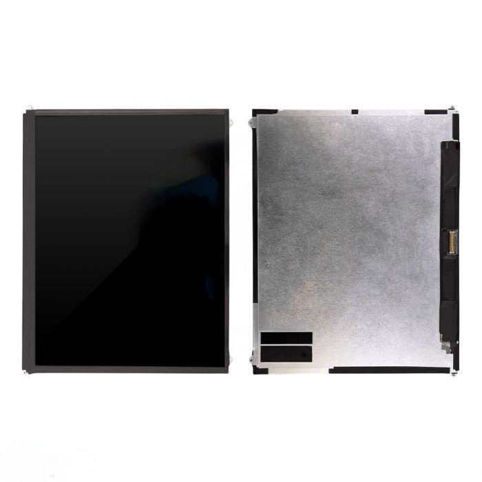 iPad 2 LCD Display Replacement Part