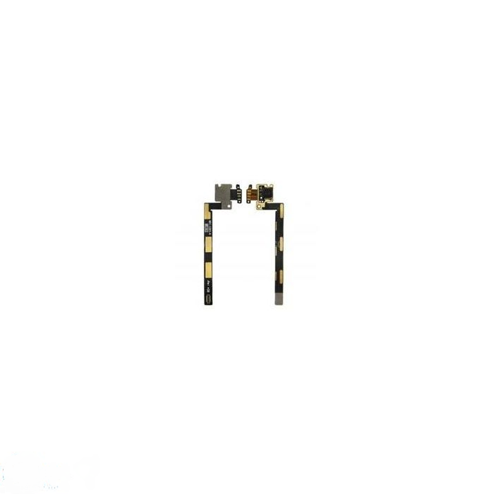 iPad 2 Front Camera Replacement Part