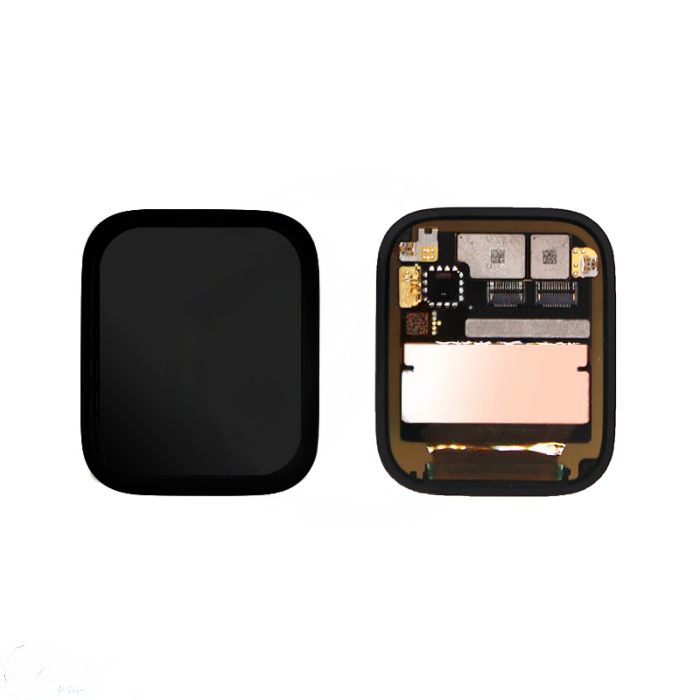 Apple Watch Series 8 41mm OLED with Touch Screen Replacement Part