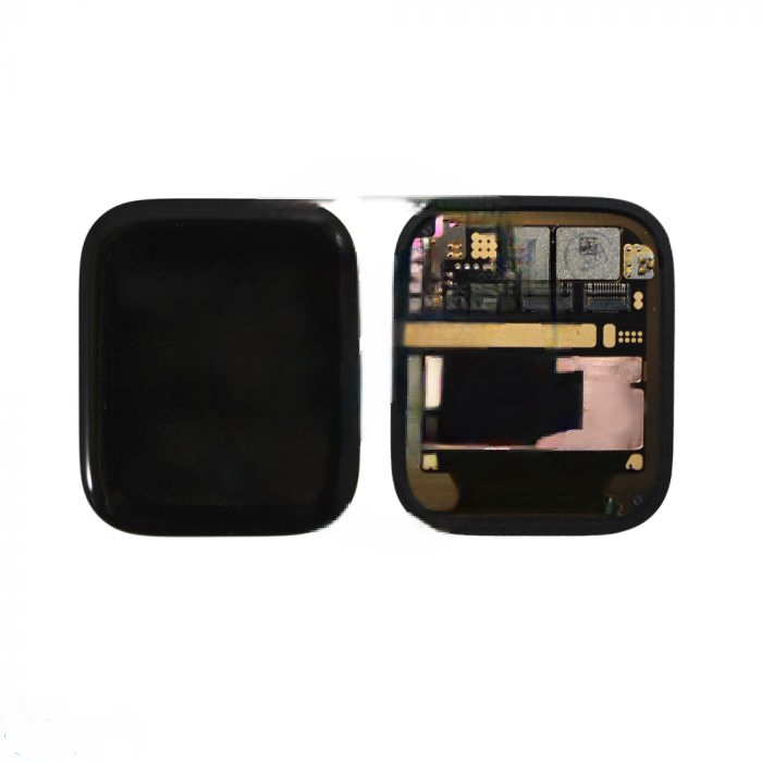 Apple Watch Series 7 41mm OLED with Touch Screen Replacement Part