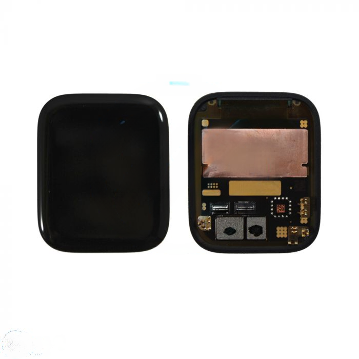 Apple Watch Series 7 45mm OLED with Touch Screen Replacement Part