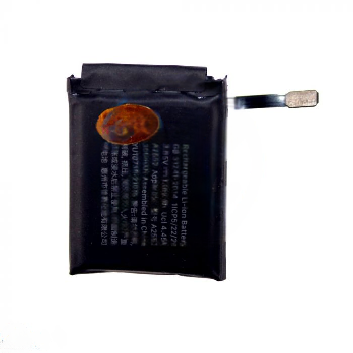 Apple Watch Series 7 45mm Battery Replacement Part