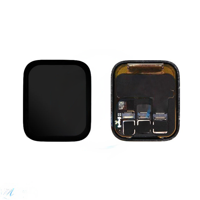 Apple Watch Series SE 2nd Gen 40mm OLED with Touch Screen Replacement Part