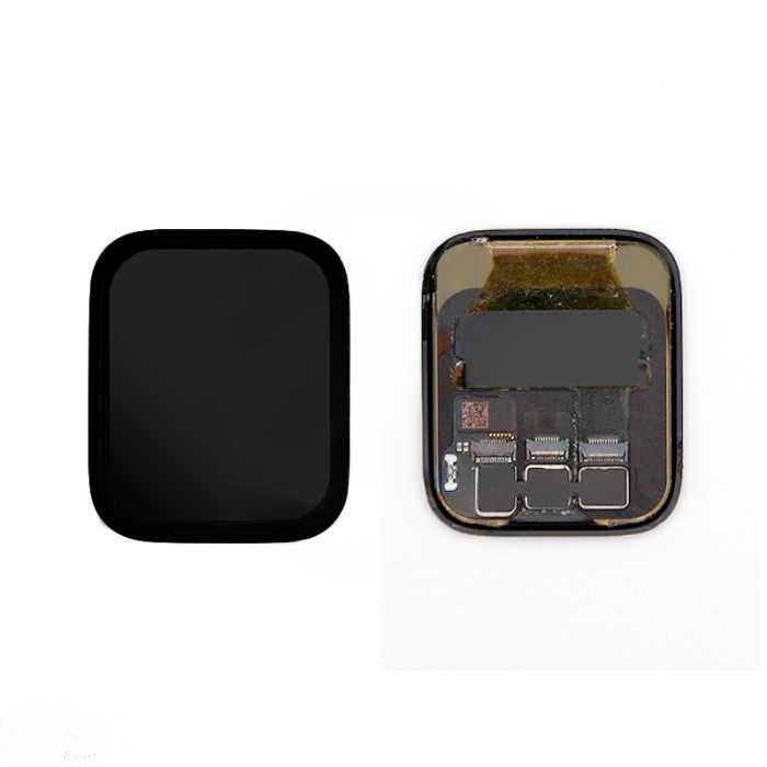 Apple Watch Series SE 2nd Gen 44mm OLED with Touch Screen Replacement Part