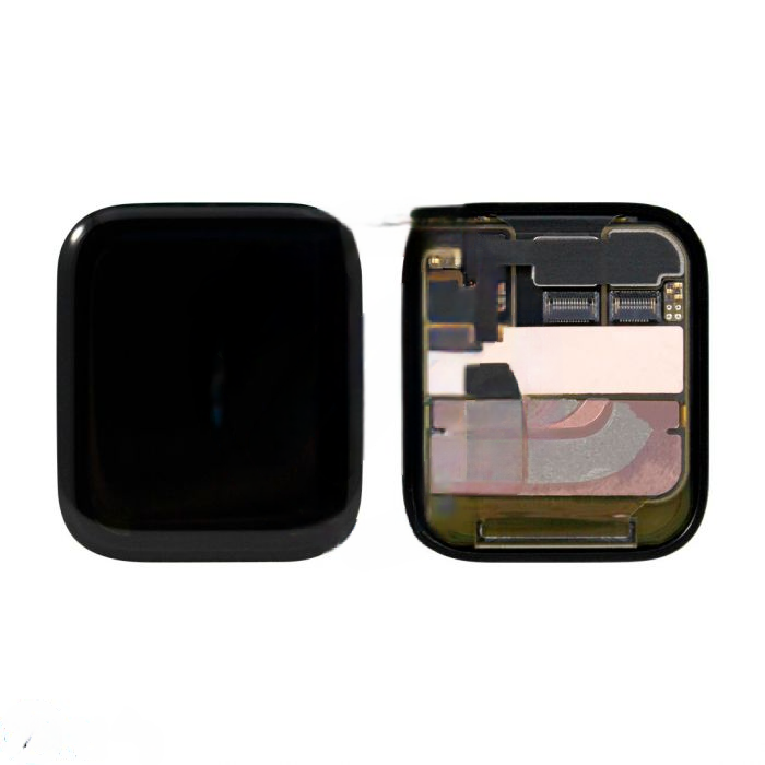 Apple Watch Series 6 40mm OLED with Touch Screen Replacement Part